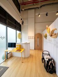 Primz Bizhub (D25), Factory #601336001